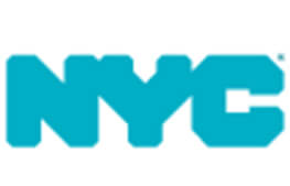 NYC Dept. of Housing Preservation and Development